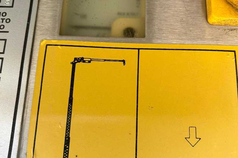 OmecoHub - Immagine CINOMATIC K800